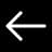 arrow-left